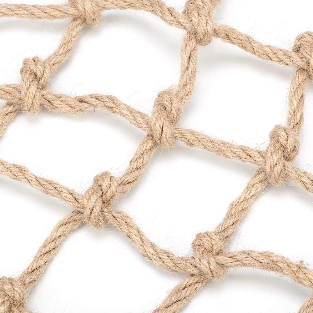 Hffheer Bird Climbing Net Parrot Climbing Cotton Rope Net Hanging Bird Climbing Rope Ladder Parrot Perch Climb Toy Bird Chew Toy Birds Cages Accessories Hffheer Bird Climbing Net Parrot Climbing Cotton Rope Net Hanging Bird Climbing Rope Ladder Parrot Perch Climb Toy Bird Chew Toy Birds Cages Accessories