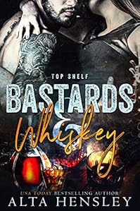 For FREE at eBooksHabit.com