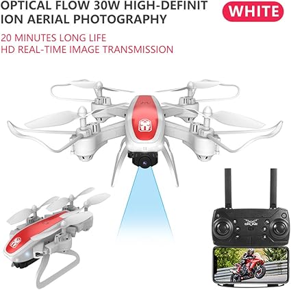 gyro rc quadcopter drone
