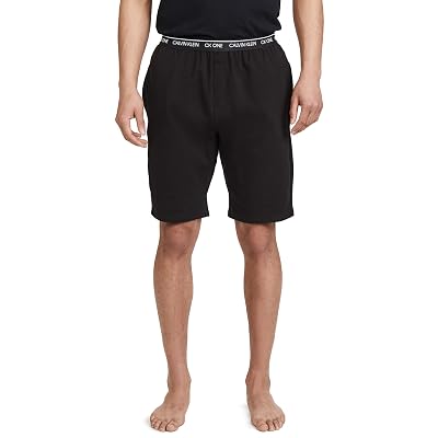 Buy Calvin Klein Underwear Mens One 
