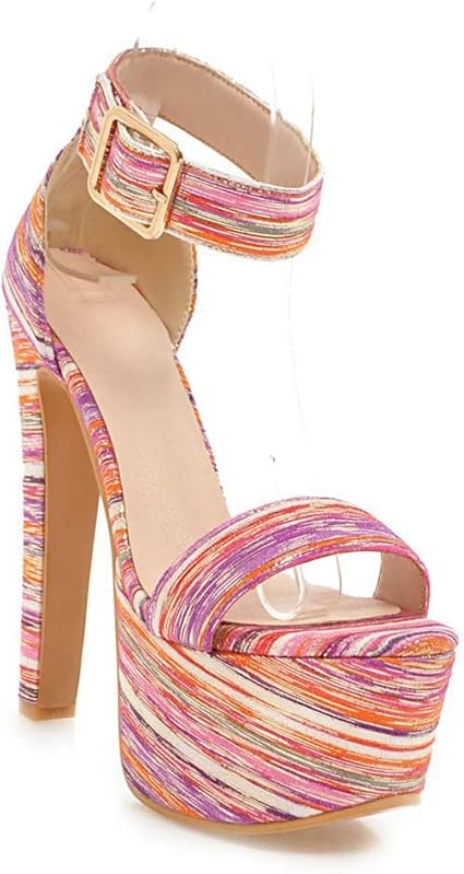 amazon large size womens shoes