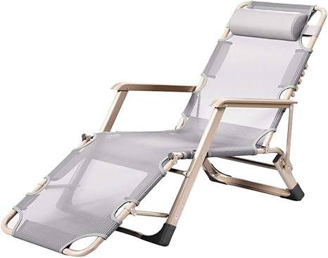 inicio silla plegable almuerzo silla