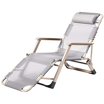 Sillas piscina plegable | Todo Sillas