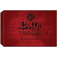 Buffy the Vampire Slayer: The Complete Series