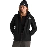 The North Face Quest Mono Triclimate&trade;