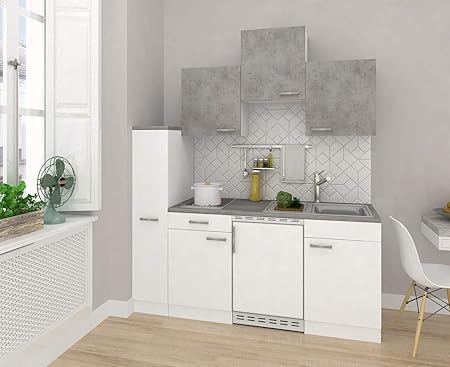 Cucine Ikea Opinioni E Prezzi Del Catalogo E Consigli Per La Tua