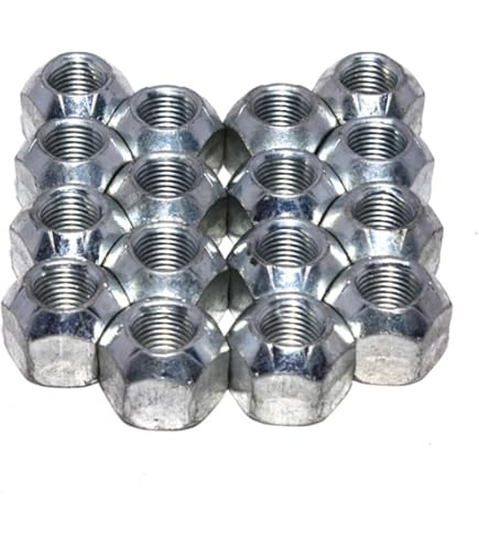 Chaîne De Distribution Acier Pour Chevrolet Small Block (283-305-327-350-400) 1955-95 - HZ-4934-SET