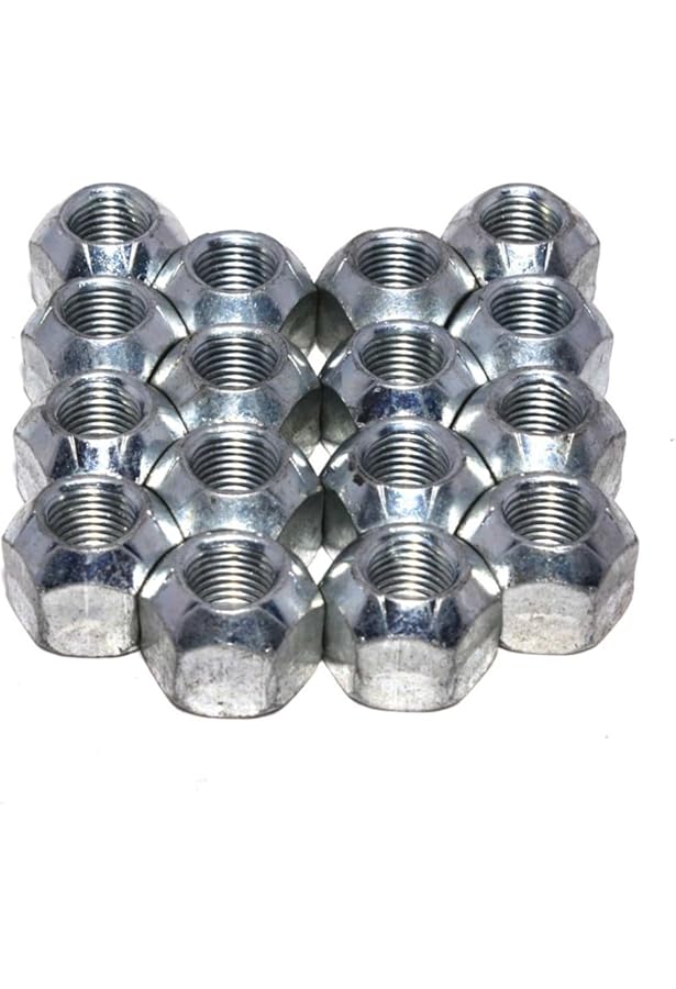 Fashion shopping style Incredible shopping paradise Global fashion 3/8