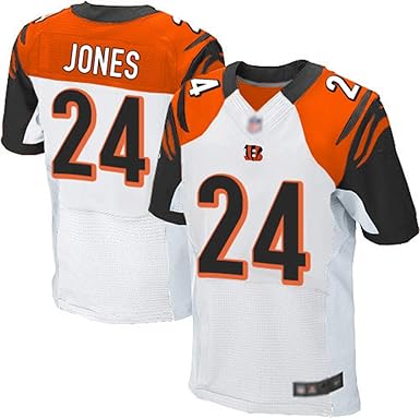 bengals jersey amazon