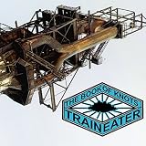 TRAINEATER                                        