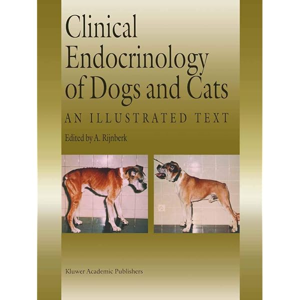 Clinical Small Animal Internal Medicine, 2 Volume Set