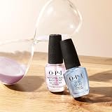 OPI Classic Nail Polish My Chihuahua Bites 15 ml Long-Lasting Varnish view 5