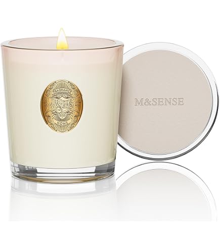Diptyque dyptique bougie 190gr 7 rue duphot paris ed speciale sous blister - Décoration