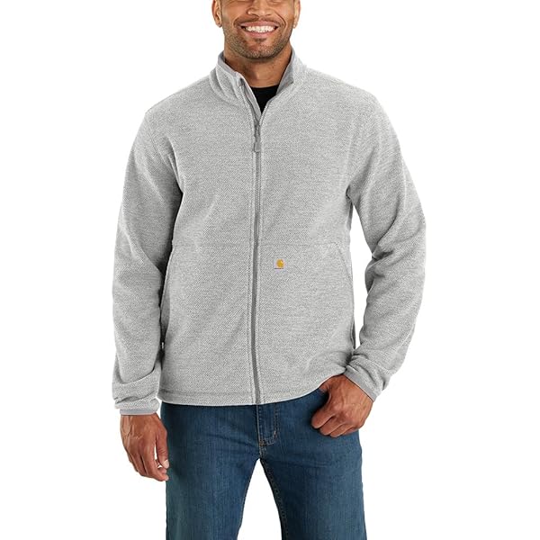 PENDLETON Men's Howie Canvas Zip Trucker, Chamois, MD at Amazon