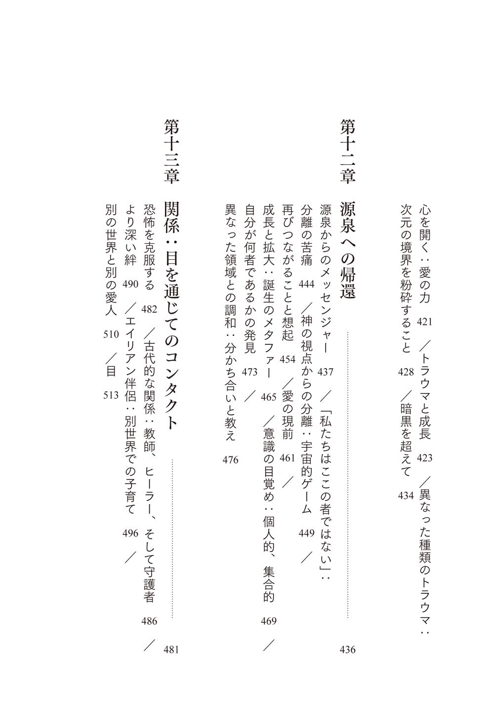 エイリアン アブダクションの深層 意識の変容と霊性の進化に向けて Amazon Com Books エイリアン アブダクションの深層 意識の変容と霊性の進化に向けて Amazon Com Books