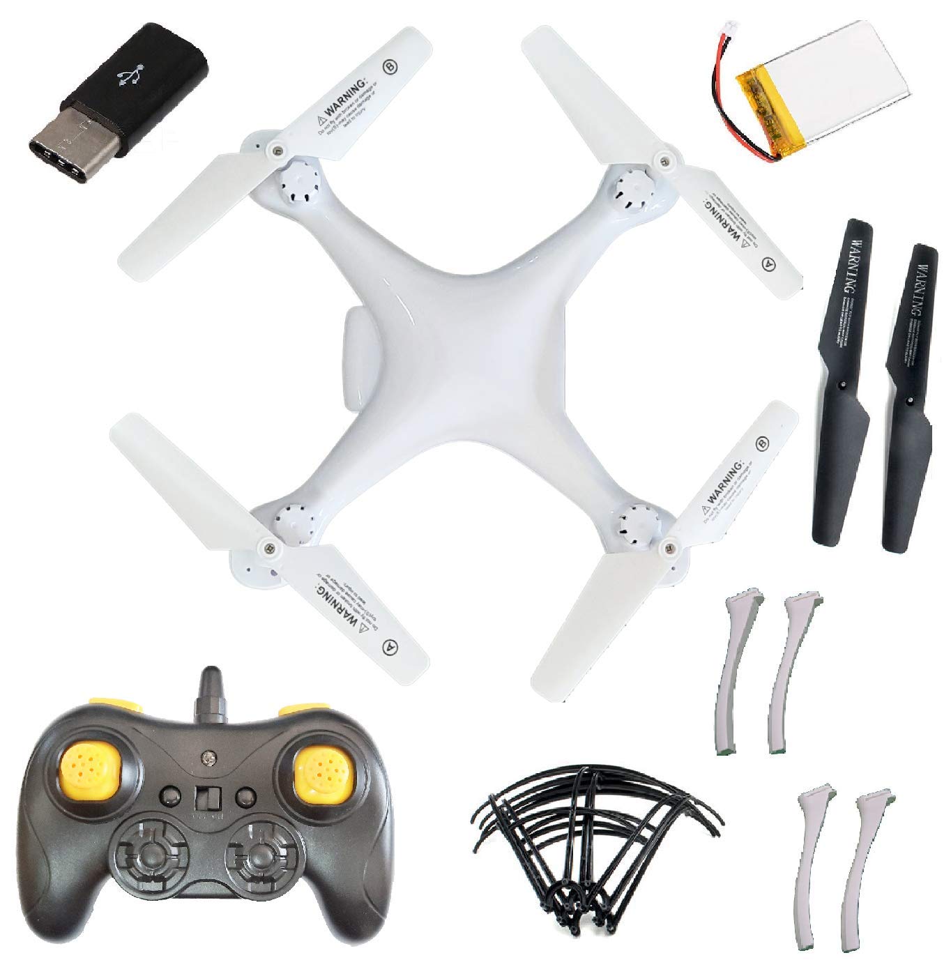 remote control drone online