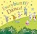 Everybunny Dance!