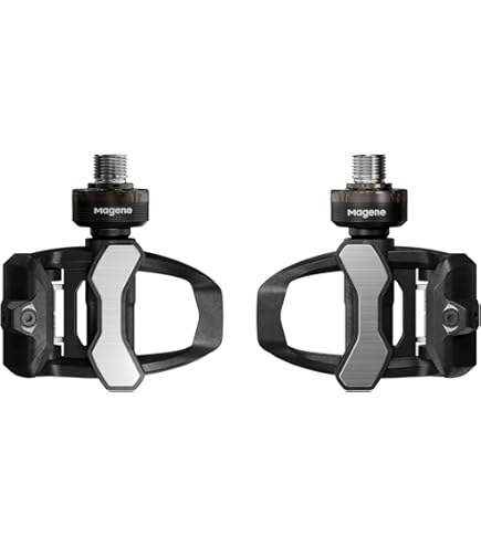 Amazon.com : Favero Assioma Uno Power Meter Pedal : Sports & Outdoors