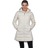 THE NORTH FACE Women’s Flare Down Minoqua Parka
