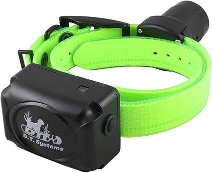 lilly pulitzer dog accessories