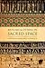 Muslims and Others in Sacred Space (AAR Religion, Culture, and History)