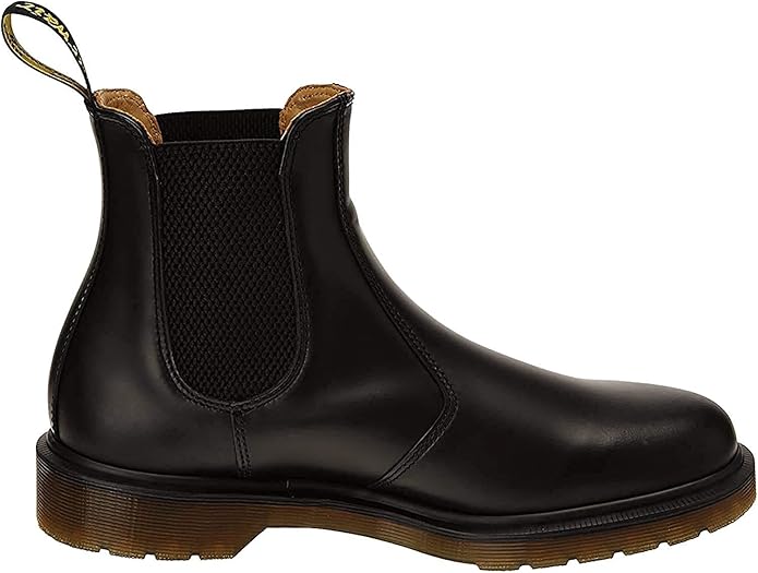 vince camuto women's walden round toe leather booties