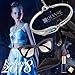 QIANSE Bracelets for Her Crystals from Austria Jewelry Gifts for Christmas Birthday Mothers Day Presents for Mom Women Best Friend