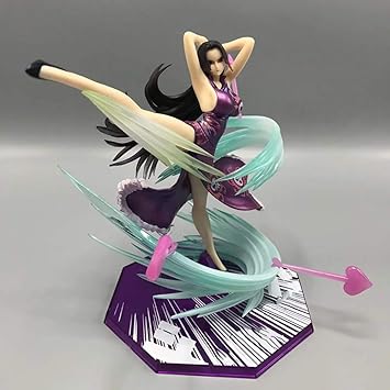 one piece figure collection for sale