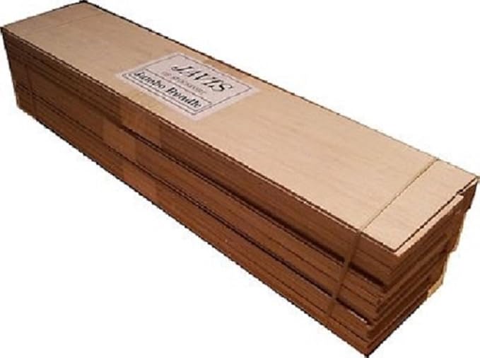 【ᐅᐅ】Balsaholz modellbau Test Bestseller Vergleich