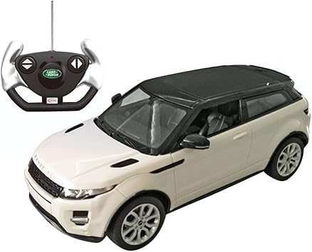 macchinine con telecomando