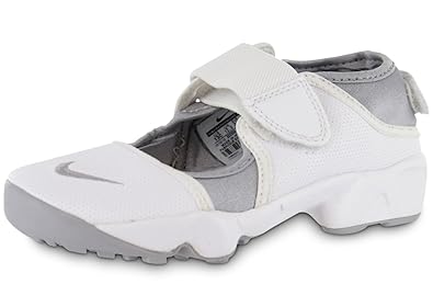 Nike rift junior white Clearance