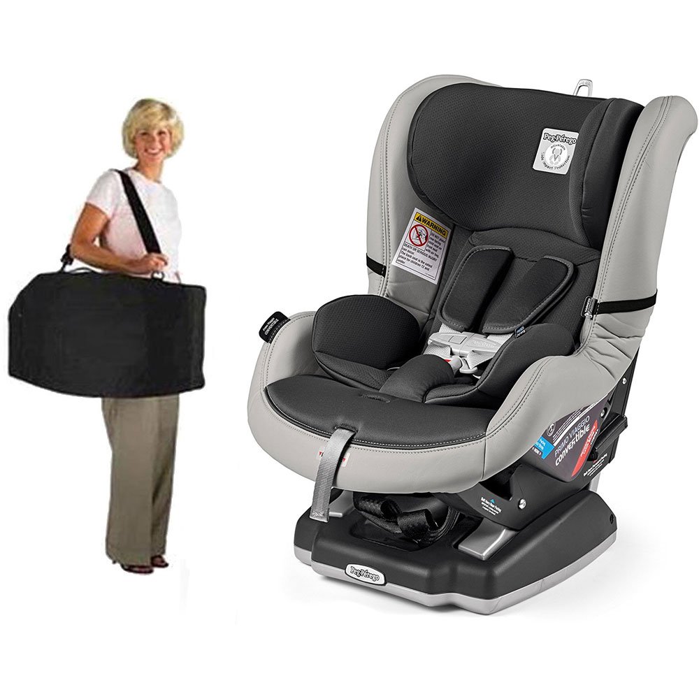 viaggio flex 120 booster