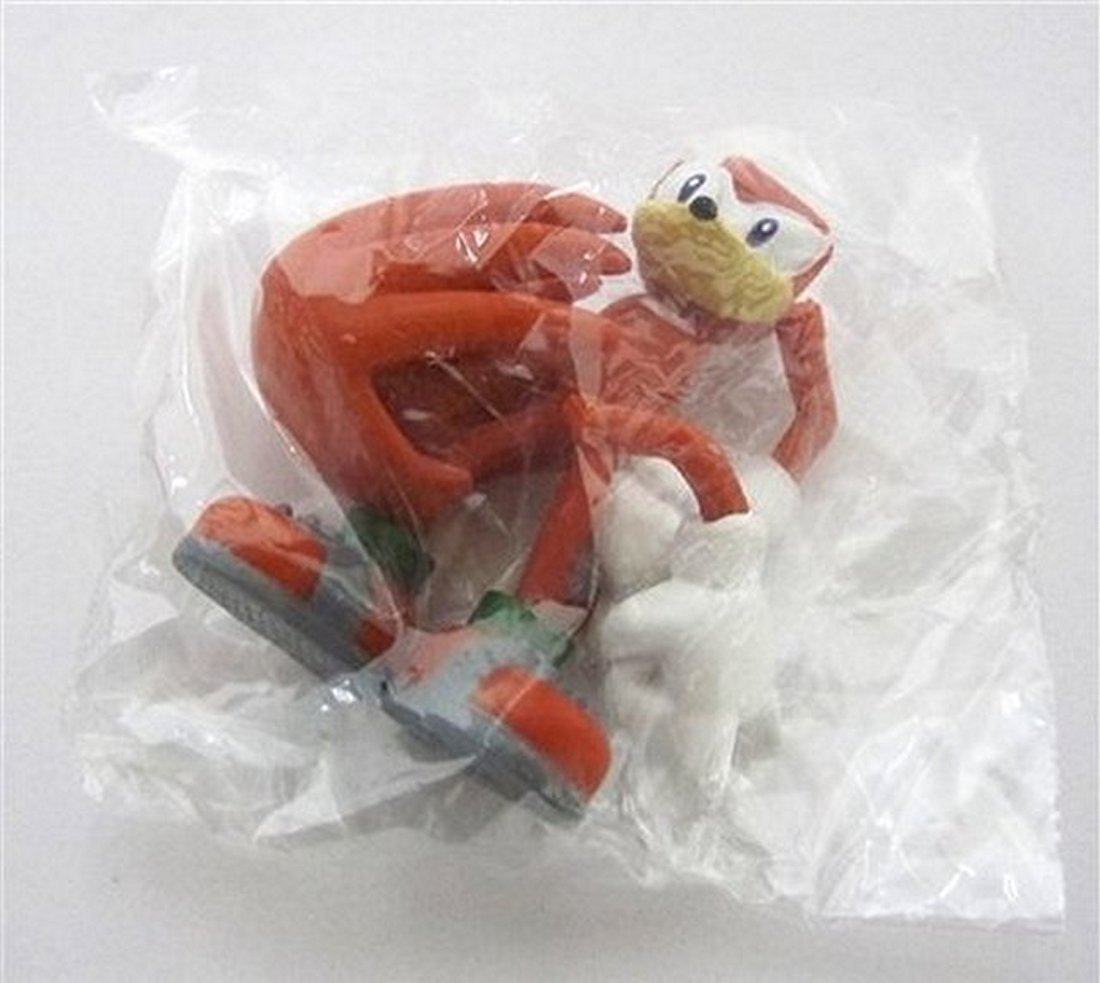 Mua Gacha Tomy Sonic the Hedgehog Buildable Figures - ~3