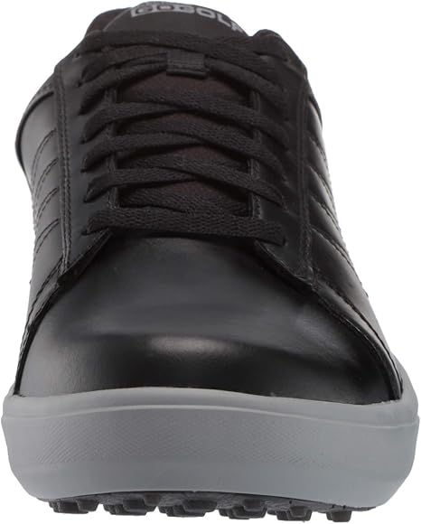 skechers men's drive 4 golf shoe