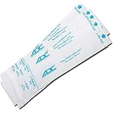 Adtemp Thermometer Probe Cover for use with Digital Thermometer 416-50 50 per Box