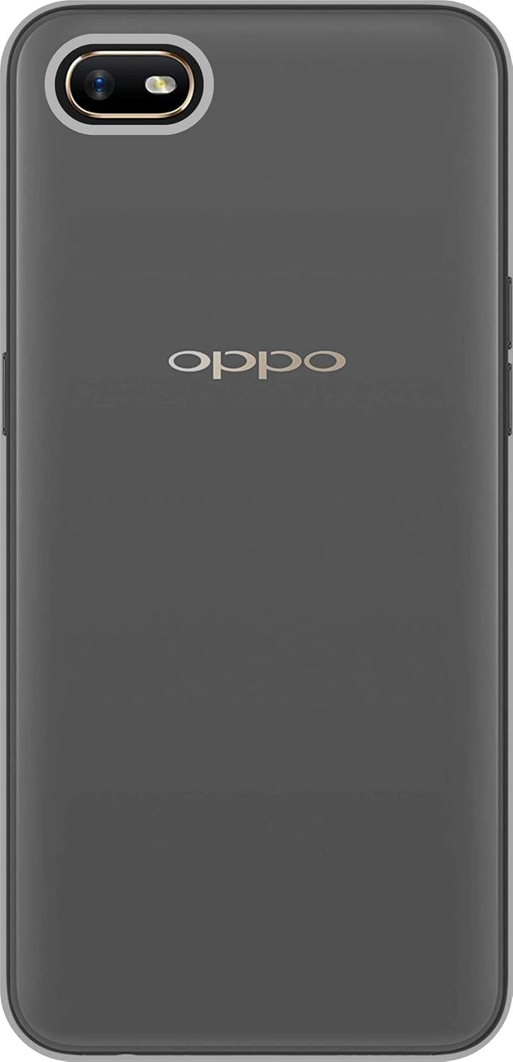 Oppo A1k Back Cover Stylish Oppo A1k Back Cover Stylish