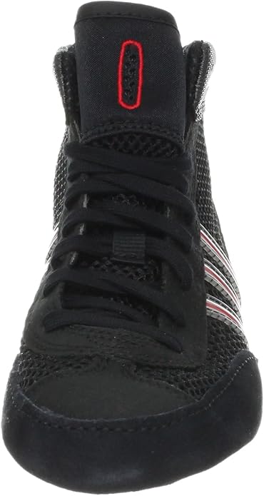 adidas combat speed 3