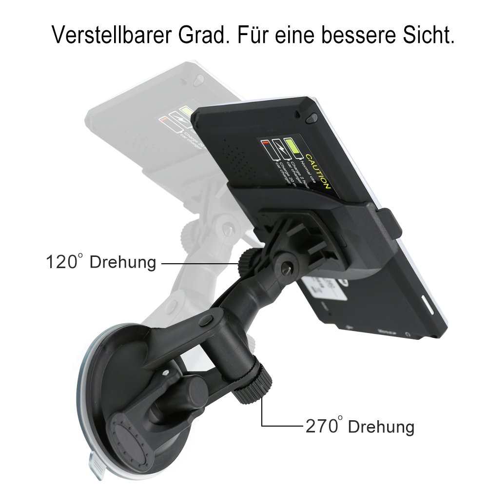 Mstar Usb Serial Driver Gps Tracking Mstar Usb Serial Driver Gps Tracking