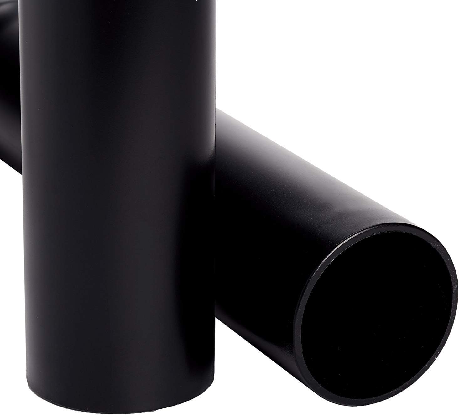 PEET, 12-inch DryPort Boot Extension Attachments: Sports & Outdoors
