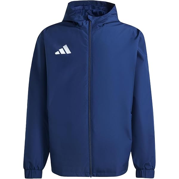 Amazon.com: adidas Originals Track Top Black LG : Clothing, Shoes