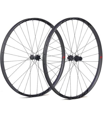 ZIPP 3ZERO MOTO Tubeless disc 29インチホイール Zipp 3ZERO MOTO 29-inch Rear - Burlington County Bikes