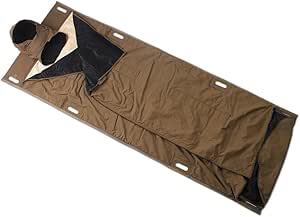Радиатор thermal guard