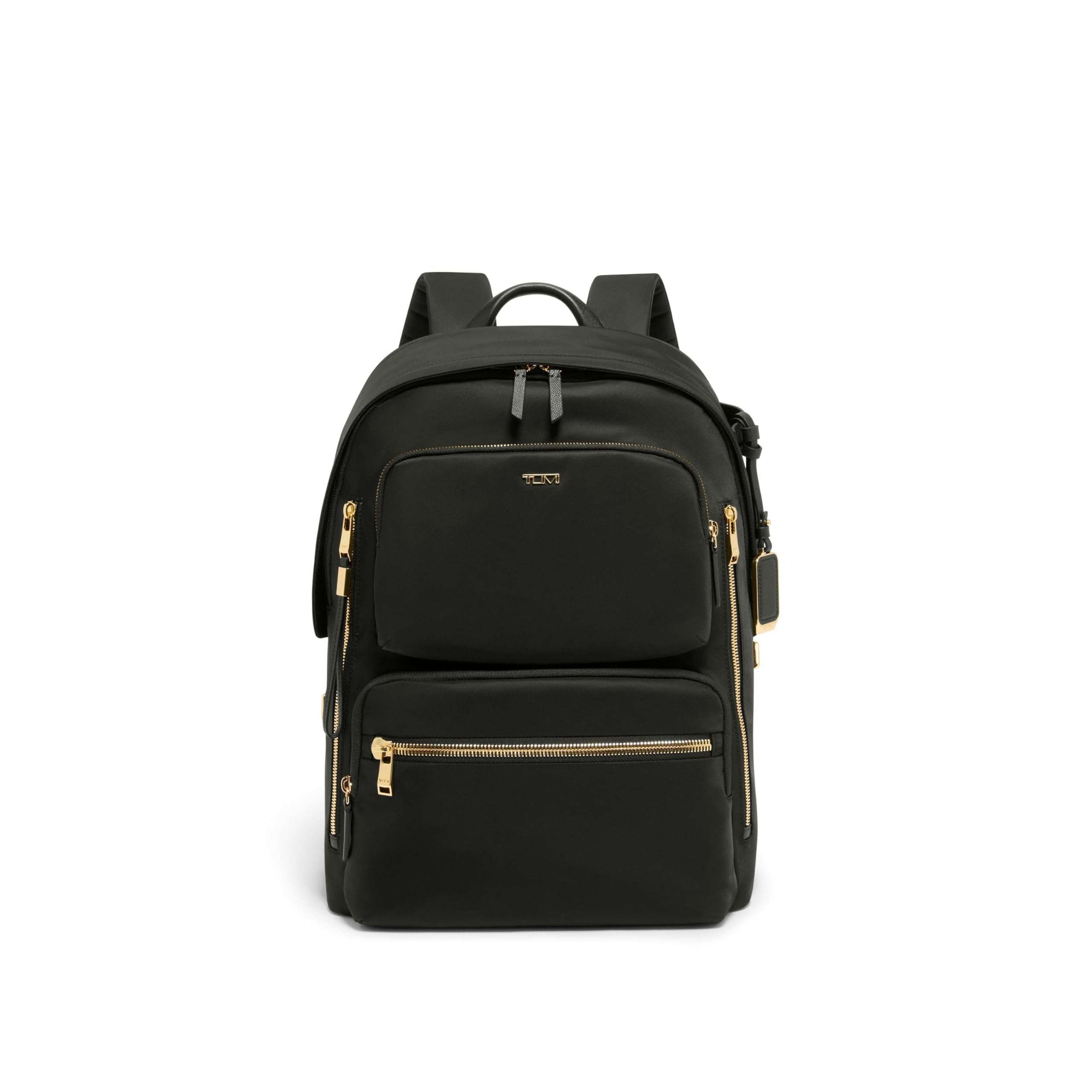 TUMI - Voyageur Montana Backpack - Stylish Travel Backpack for Women - For Business, Work - Fits up to 16