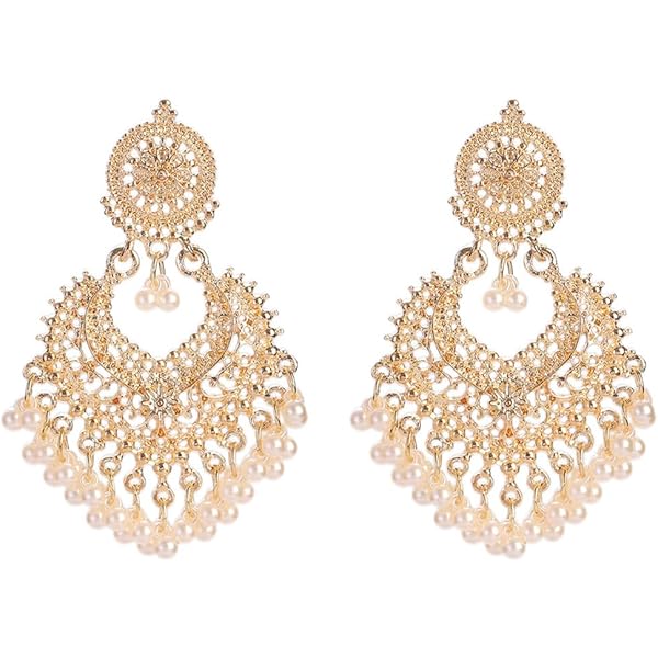 4 Bagues – Bijoux Empilables élégants Pour Hommes Et Femmes