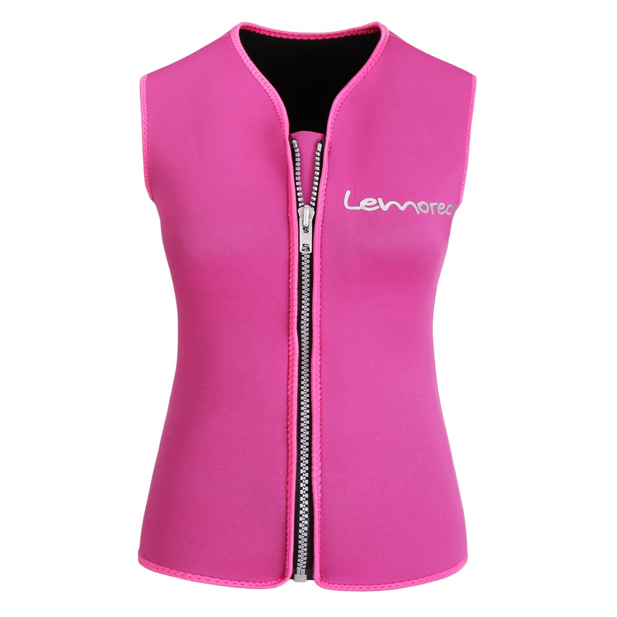 Top 10 Best Diving Wetsuits for Women 20182019 on Flipboard by Topsee