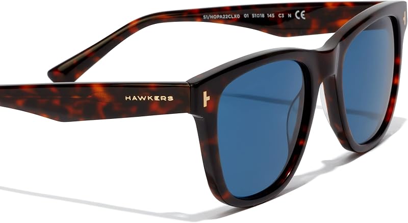 Lunettes de soleil ONE PAIR pour hommes et femmes