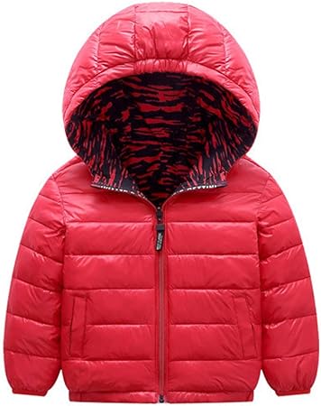 baby waterproof jackets uk