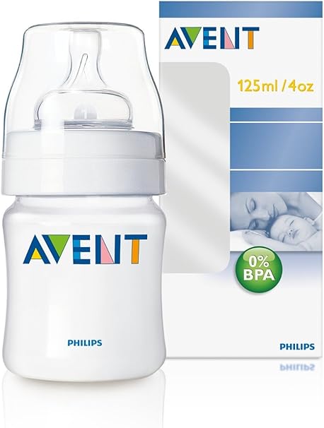 avent airflex