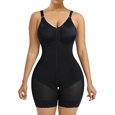 princess polly baby blue dress Backless Shapewear