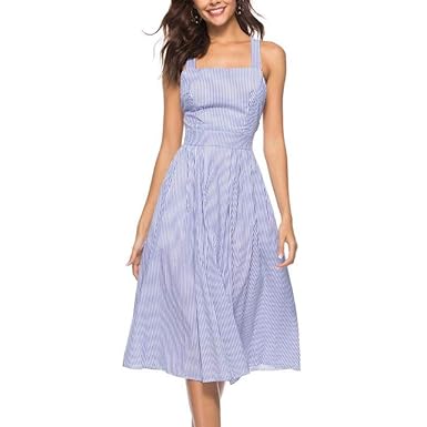 one piece dress for girlfriend